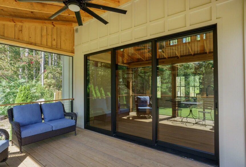 More Photos Of 13496 Shands Rd, Stony Creek Lodge Meeting Hall For Sale