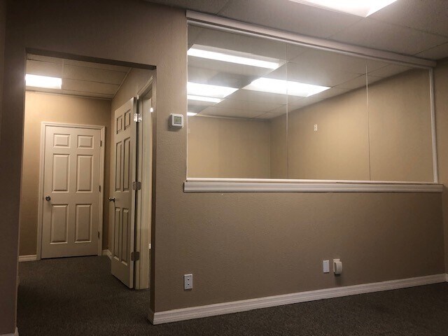 More Photos Of 13555 Automobile Blvd, Clearwater Office For Lease