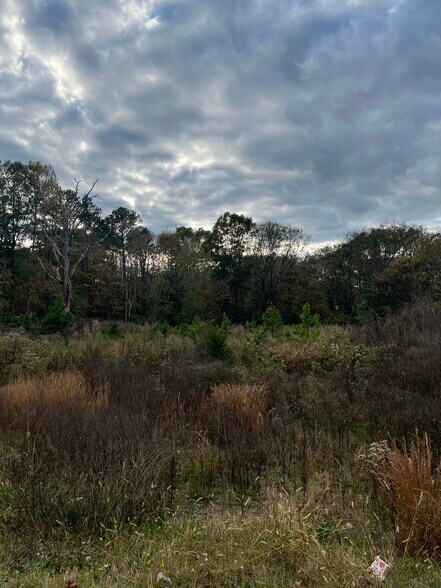 More Photos Of 0 Woodbridge Drive, Laurinburg Land For Sale
