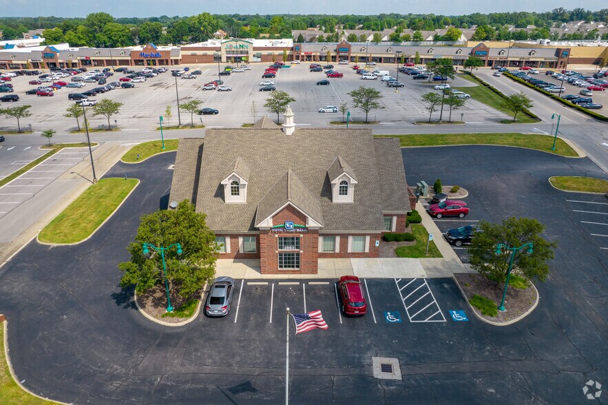 23742973 Taylor Rd, Reynoldsburg, OH 43068