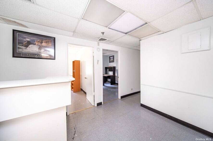 More Photos Of 8708 Justice Ave, Elmhurst Apartments For Sale