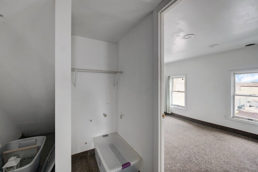 More Photos Of , Scranton General Retail For Sale