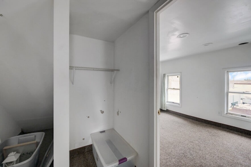 More Photos Of , Scranton General Retail For Sale