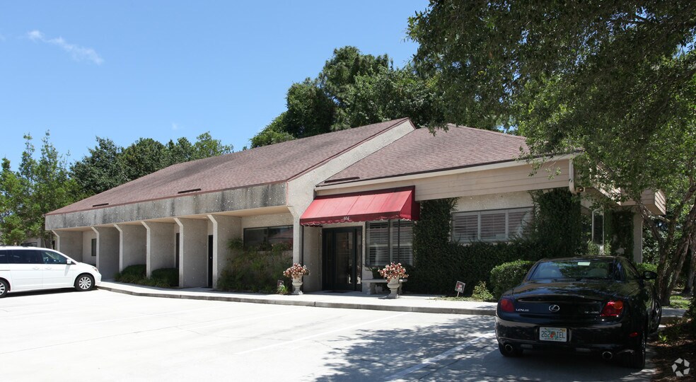More Photos Of 4540 Southside Blvd, Jacksonville Office For Lease