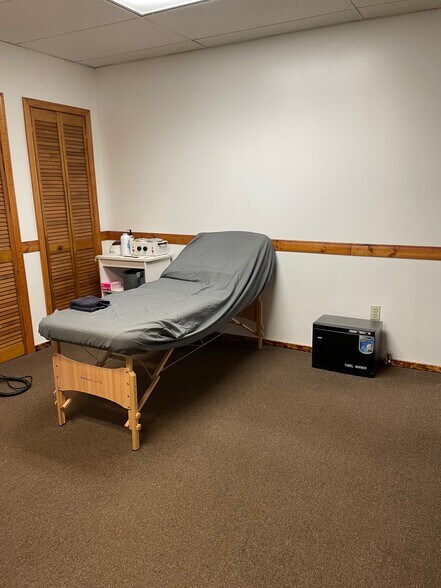 More Photos Of 5230 Transit Rd, Depew Office For Lease