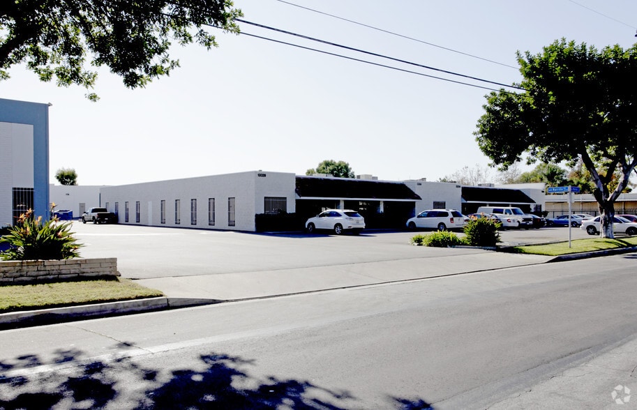 More Photos Of 14611-14635 Carmenita Rd, Norwalk Unknown For Lease