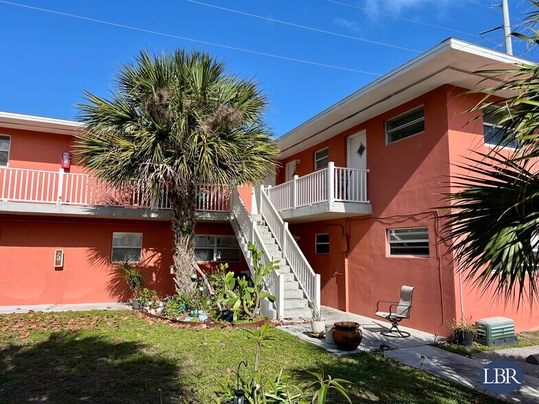 More Photos Of 900 S Miramar Ave, Indialantic Apartments For Sale