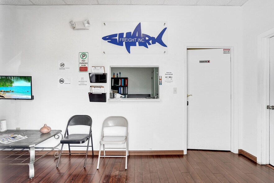 More Photos Of 850 NW 12th Ter, Pompano Beach Land For Sale