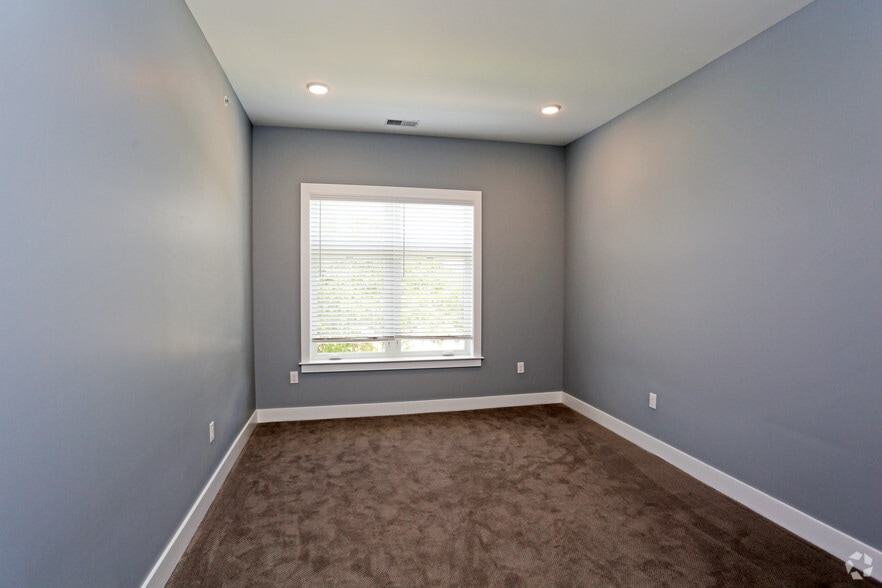 More Photos Of 3925 Haverford Ave, Philadelphia Apartments For Sale