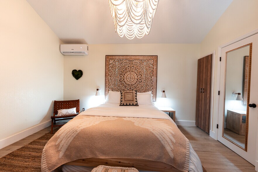 More Photos Of 2502 Tamarind Dr, Hutchinson Island Hotel For Sale