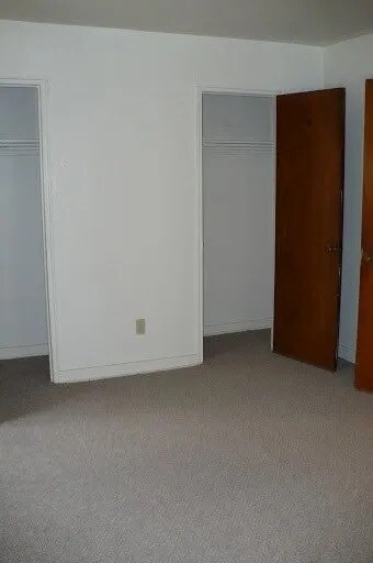 More Photos Of 5532-5540 Covode St, Pittsburgh Apartments For Sale