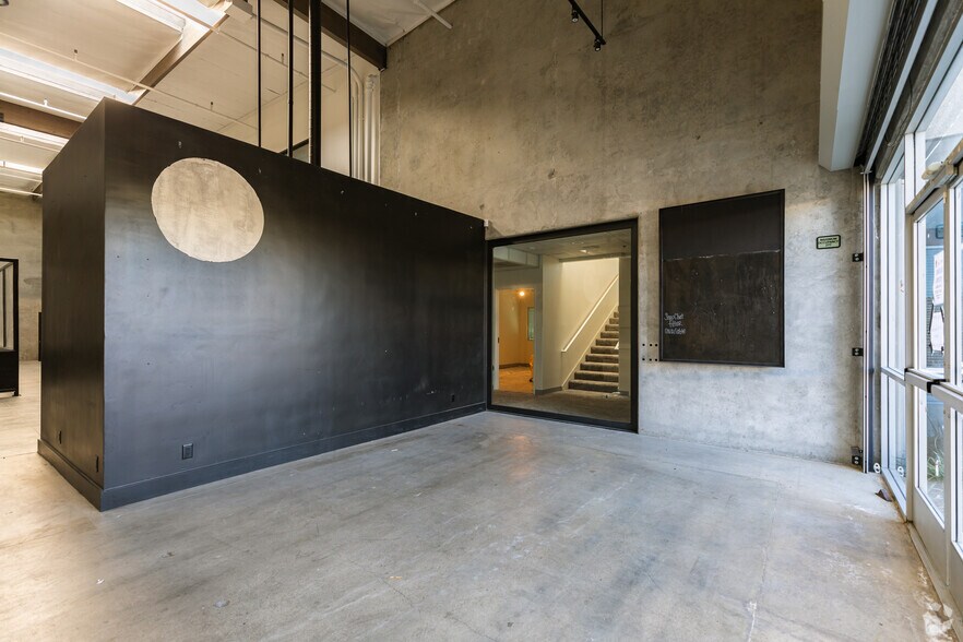 More Photos Of 2937 Norman Strasse Rd, San Marcos Warehouse For Lease