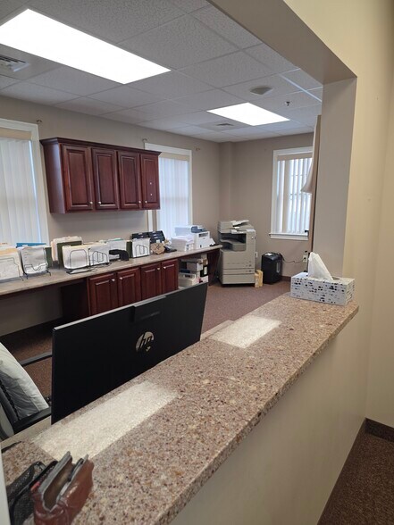 More Photos Of 380 Merrimack St, Methuen Medical For Sale