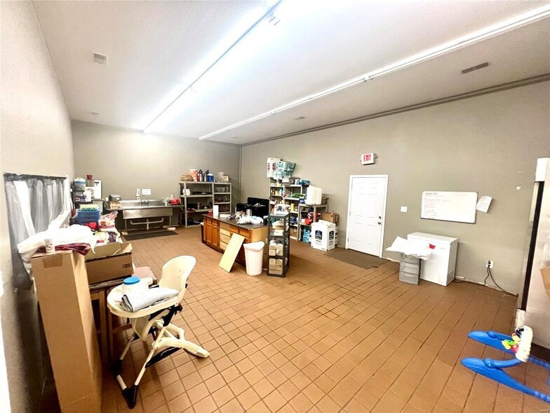 More Photos Of 3370 Highway O, Park Hills Religious Facility For Sale