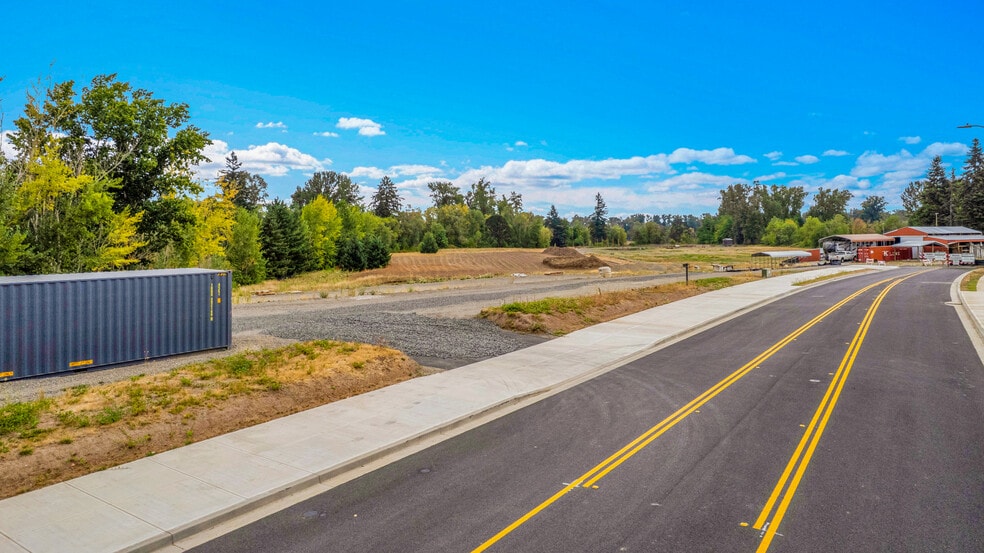 More Photos Of Wallace Rd NW, Salem Land For Sale