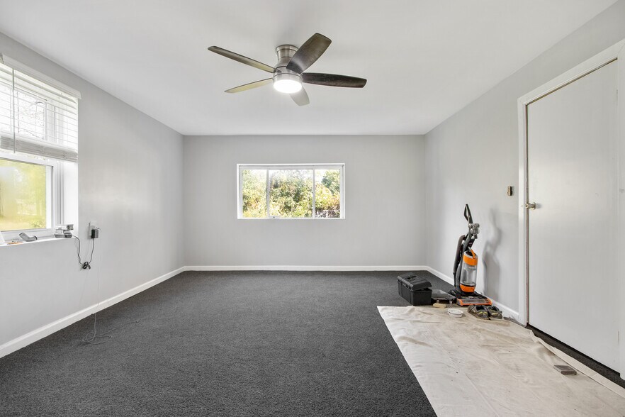 More Photos Of 6980 Nash Rd, North Tonawanda Apartments For Sale