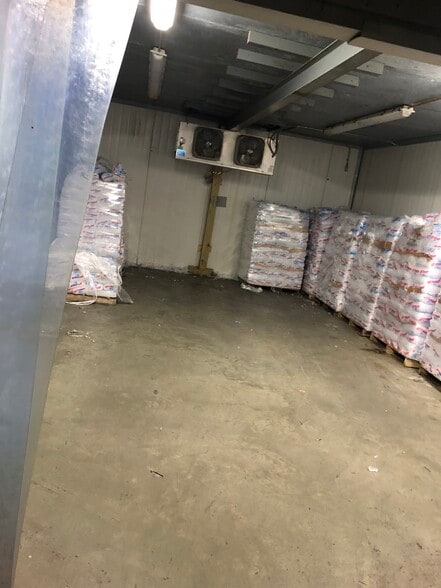 More Photos Of 747 Laurel St, Reading Refrigeration Cold Storage For Sale