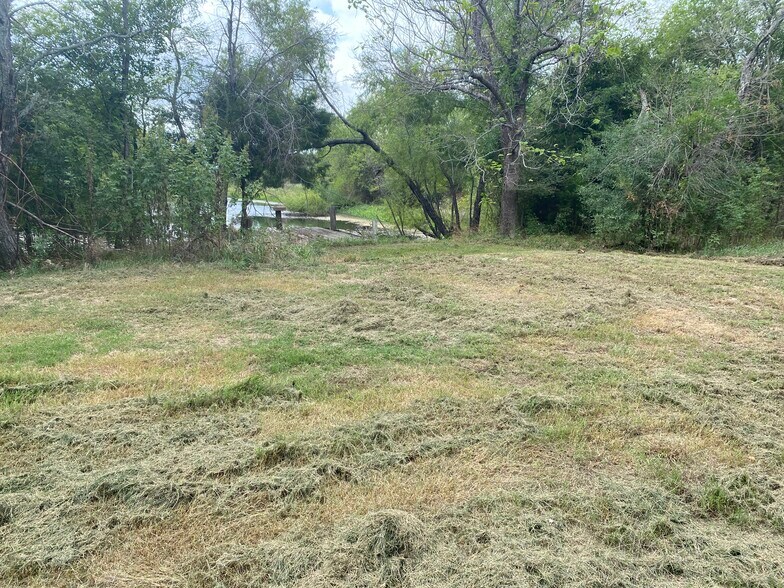 More Photos Of 9200 County Road 112, Kaufman Land For Lease
