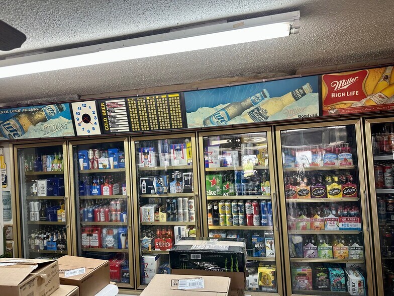 More Photos Of , Paragould Unknown For Sale