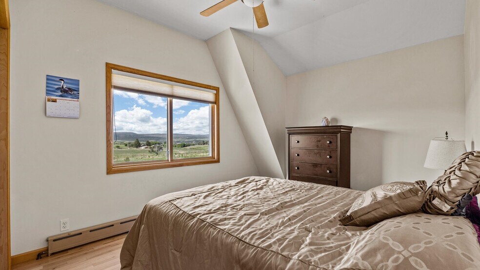 More Photos Of 41990 Cottonwood Creek Rd, Crawford Apartments For Sale