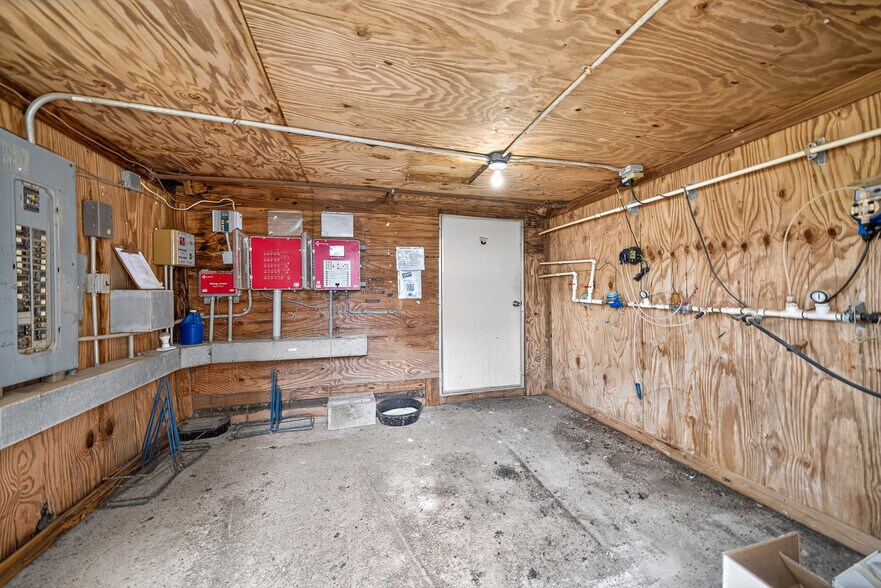 More Photos Of 8650 Thomaston Rd, Macon Land For Sale