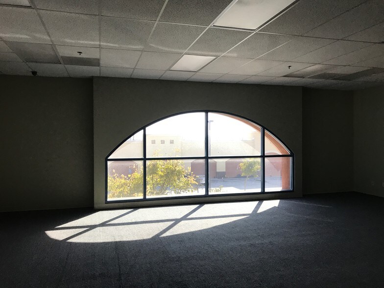 More Photos Of 4441 Baldwin Ave, El Monte Warehouse For Lease