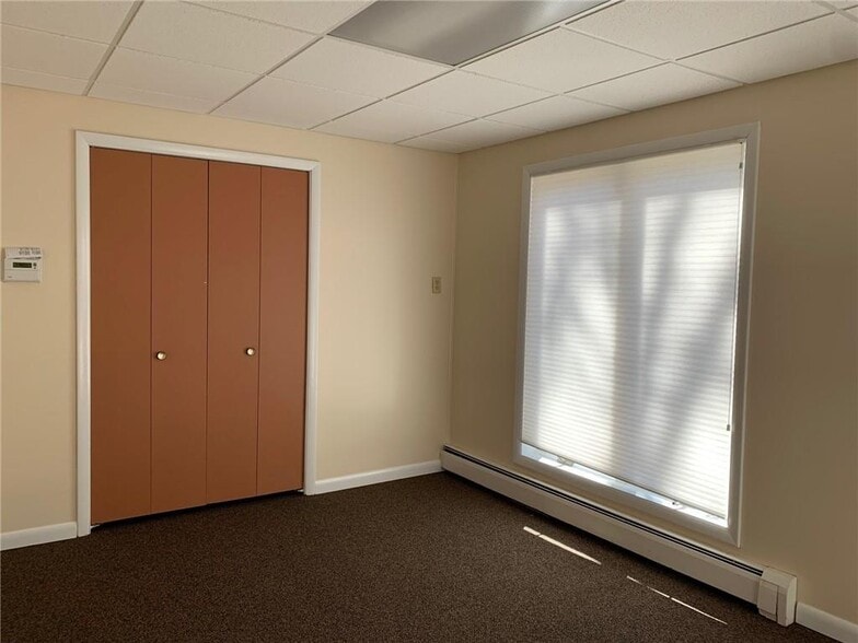 More Photos Of 49 Hillcrest Dr, Alfred Medical For Sale