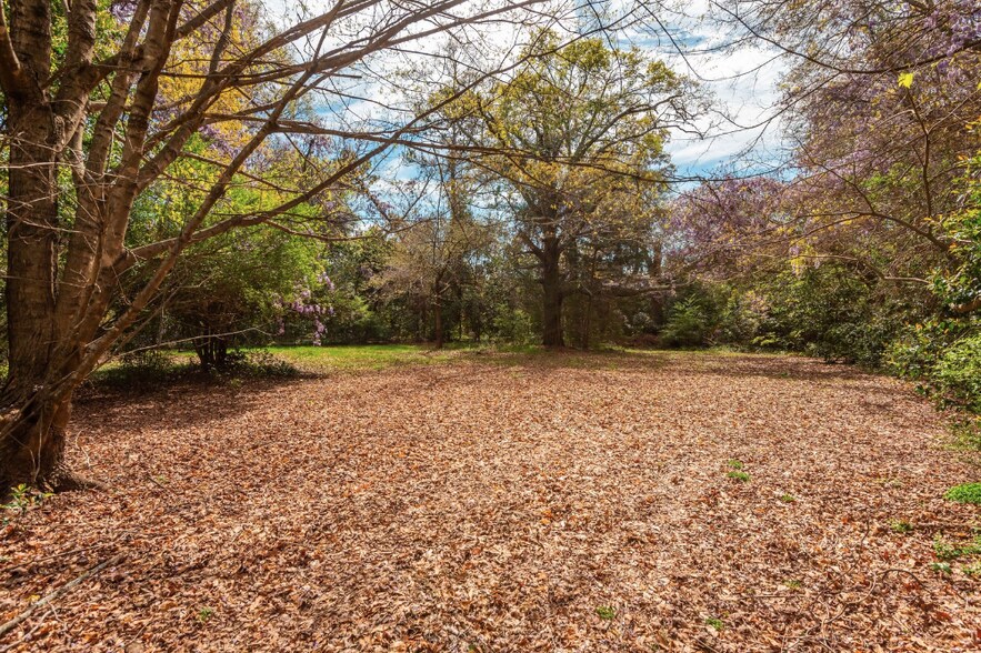 More Photos Of 3550-3590 GA-42 Hwy, Locust Grove Land For Sale