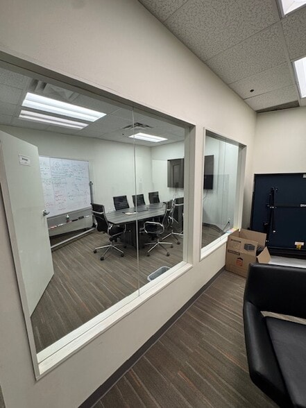 More Photos Of 1612-1620 W Ute Blvd, Park City Unknown For Lease
