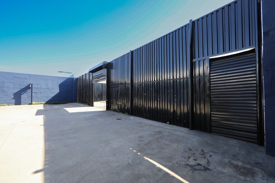 More Photos Of 250 Mechanic St, Camden Manufacturing For Lease