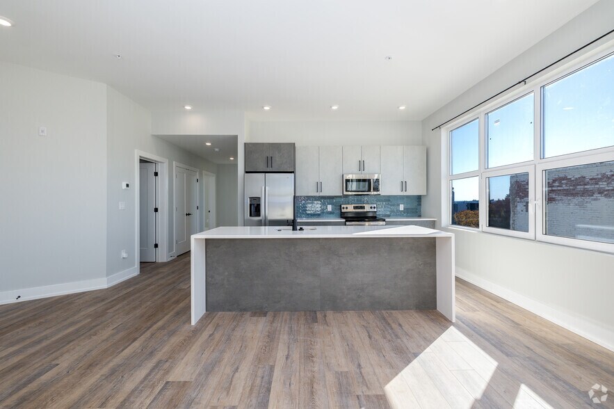 More Photos Of 2224-2250 Germantown Ave, Philadelphia Apartments For Lease