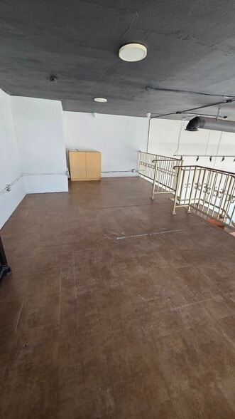 More Photos Of 403-411 W 6th St, San Pedro Storefront Retail Office For Lease