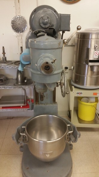 More Photos Of 204 Manitowoc St, Menasha Restaurant For Sale