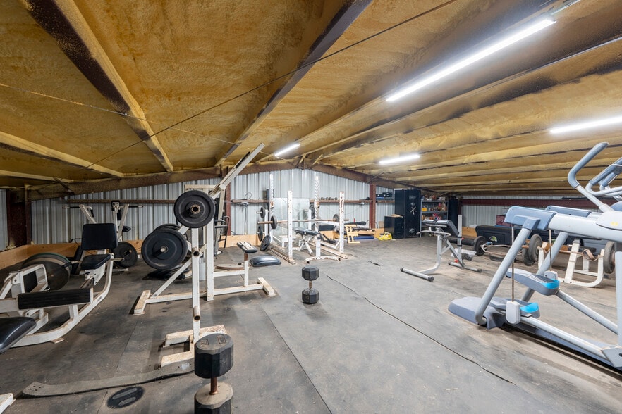 More Photos Of 1038 FM 1360, Woodsboro Land For Sale