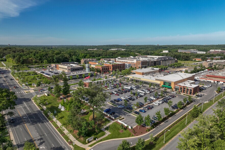 More Photos Of 4650 Van Buren St, Riverdale Park Apartments For Lease