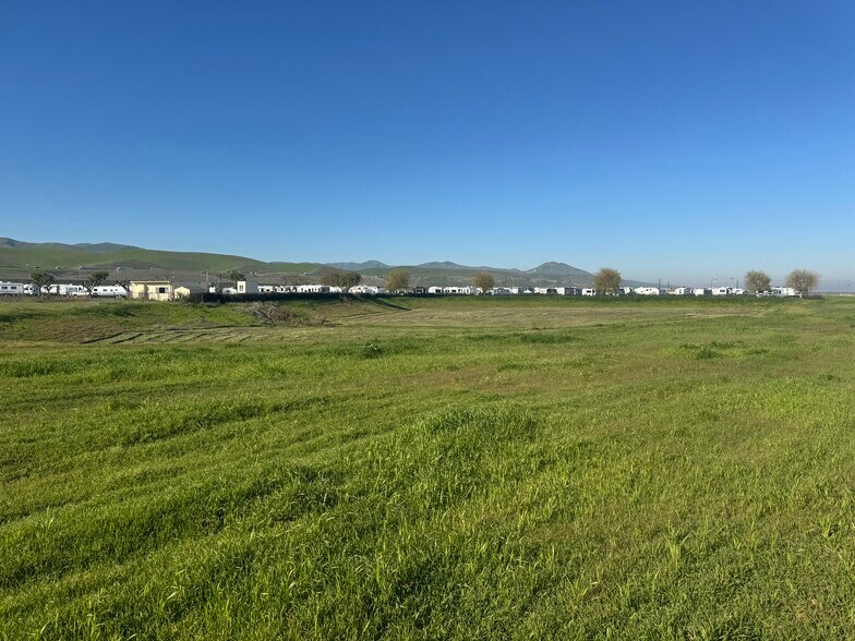 More Photos Of 2949 Annamarie Ave, Patterson Land For Sale