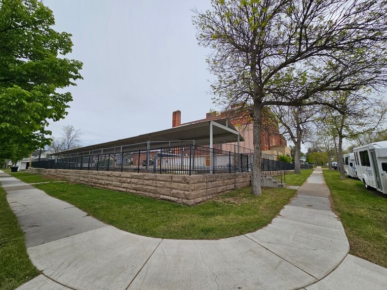 More Photos Of 1109 6th Ave N, Great Falls Assisted Living For Sale