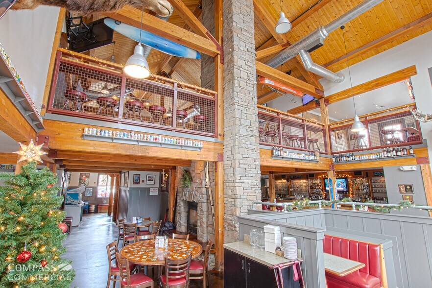 More Photos Of 1441 SW Chandler Ave, Bend General Retail For Lease