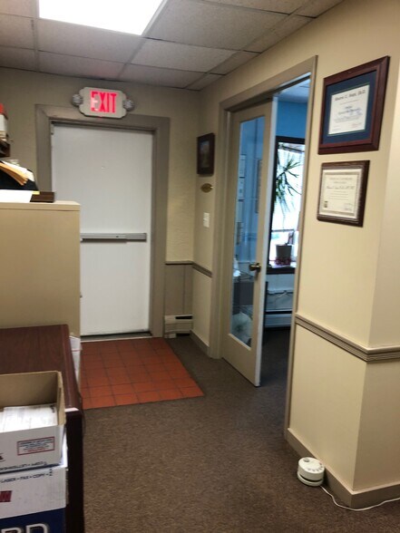 More Photos Of 3157 Mechanicsville Rd, Bensalem Medical For Sale