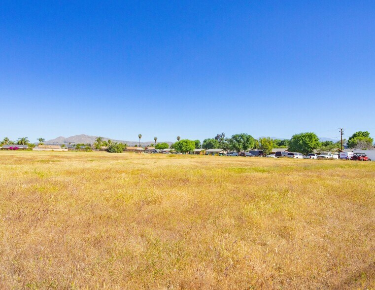 More Photos Of 13989 Moreno Rose Pl, Moreno Valley Land For Sale