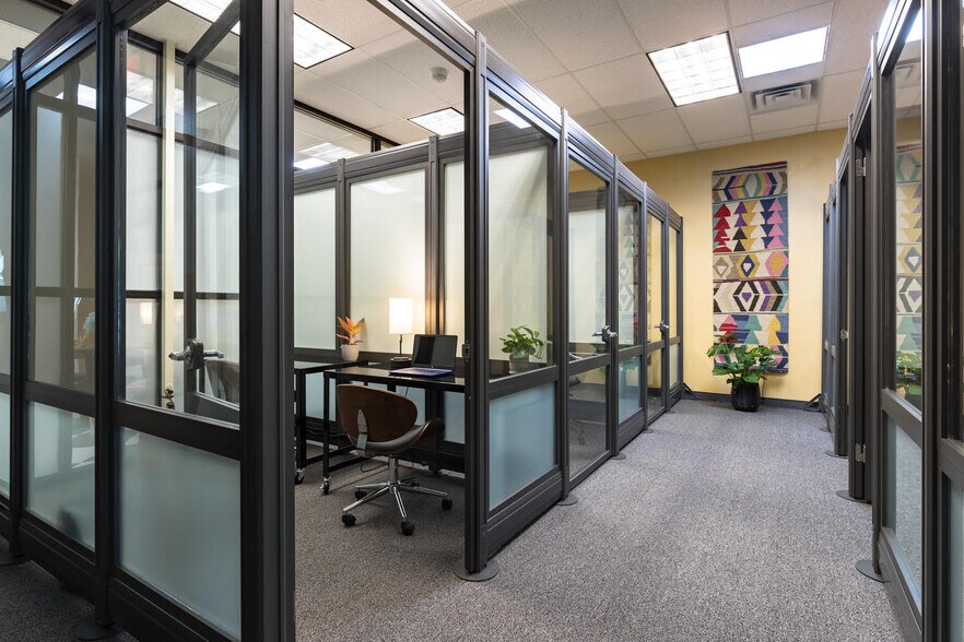 More Photos Of 500 Orient St, Chico Office For Sale