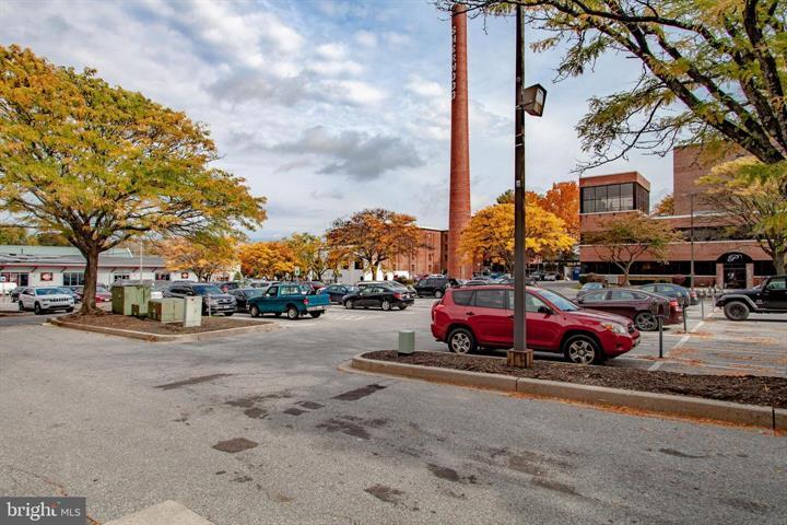 More Photos Of 31-33 E Main St, Westminster Storefront Retail Office For Sale