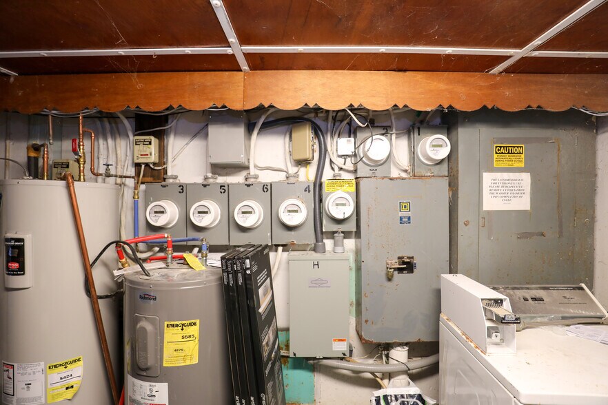 More Photos Of 3191 State Route 23, Hillsdale Apartments For Sale