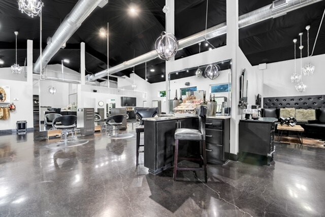 More Photos Of 4605 Trimmier Rd, Killeen Specialty For Sale