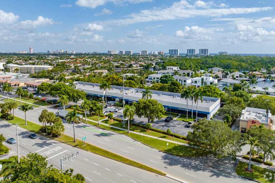 More Photos Of 100 N Federal Hwy, Deerfield Beach Unknown For Lease