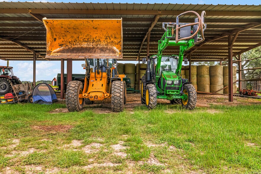 More Photos Of 1110 US Highway 280 W, Reidsville Specialty For Sale