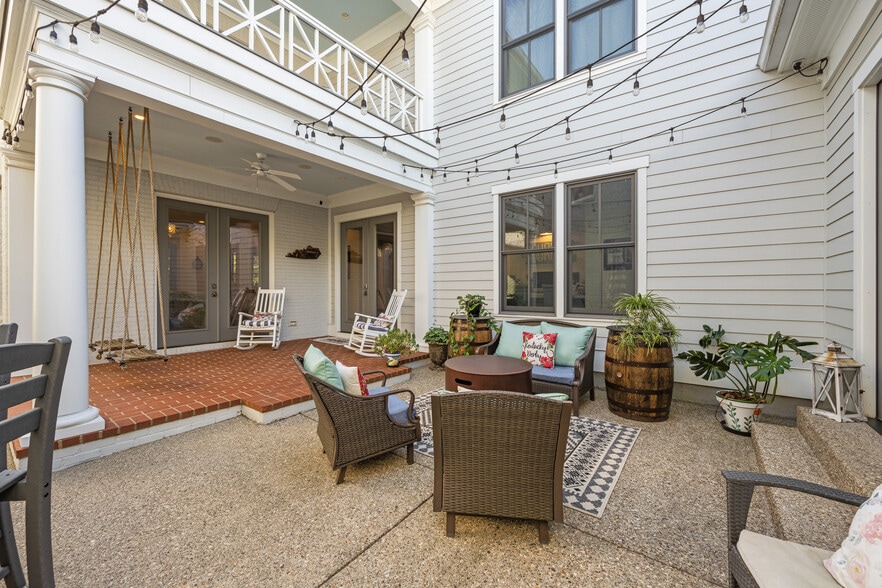 More Photos Of 10630 Meeting St, Prospect Hospitality For Sale