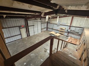 More Photos Of 5711 Monaco Cir, San Antonio Warehouse For Sale