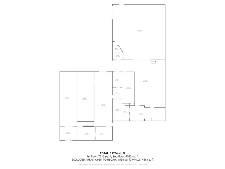 More Photos Of 1800 N Dixie Hwy, Hollywood Showroom For Sale