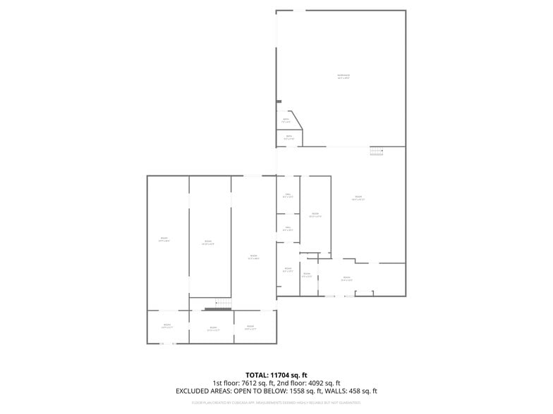 More Photos Of 1800 N Dixie Hwy, Hollywood Showroom For Sale